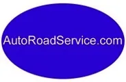 AutoRoadService.com AutoRoadService.com