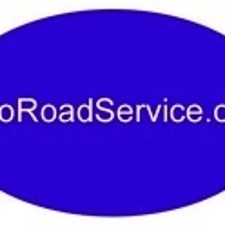 AutoRoadService.com AutoRoadService.com