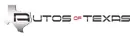 Autos of Texas logo