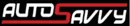 AutoSavvy Fishers logo