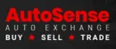 AutoSense