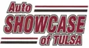 Auto Showcase of Tulsa