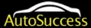 Auto Success logo