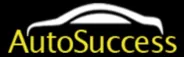 Auto Success logo