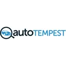 Autotempest