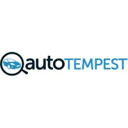 Autotempest brand logo