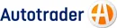 Autotrader.com logo