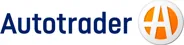Autotrader.com brand logo