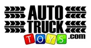 AutoTruckToys