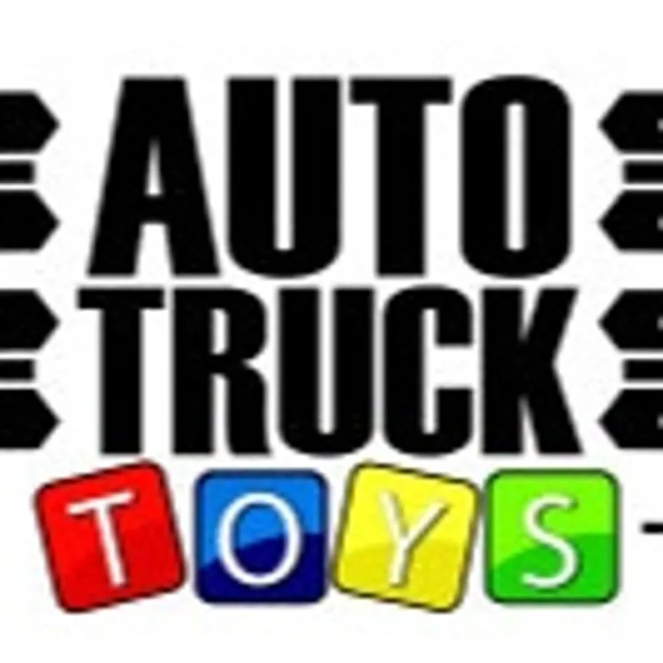 AutoTruckToys AutoTruckToys