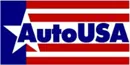AutoUSA