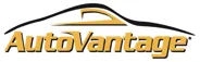 AutoVantage AutoVantage
