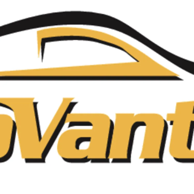 AutoVantage AutoVantage