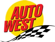 Autowest of Plainwell