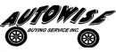 Autowise Buying Service