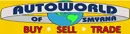 AutoWorld of Smyrna