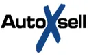AutoXSell