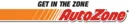 AutoZone