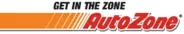 AutoZone AutoZone
