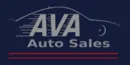 Ava Auto Sales