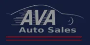 Ava Auto Sales