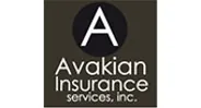 Avakian Insurance Services Inc. Avakian Insurance Services Inc.