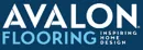 Avalon Flooring