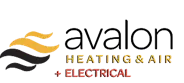 Avalon Heating and Air +Electrical services Avalon Heating and Air +Electrical services