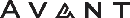 Avant logo