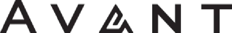 Avant logo