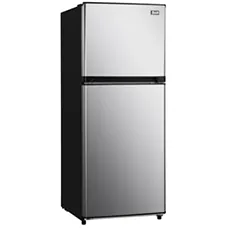avanti refrigerator