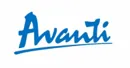 Avanti Refrigerators