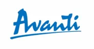 Avanti Refrigerators Avanti Refrigerators