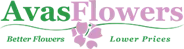 Avas Flowers