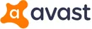 Avast Antivirus logo