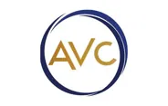 America's Value Channel logo