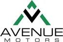 Avenue Motors NJ