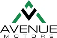 Avenue Motors NJ