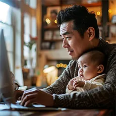 Average Cost of Life Insurance in 2026 image