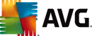 AVG Antivirus