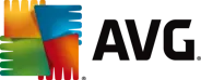 AVG Antivirus