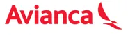 Avianca Avianca