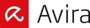 Avira Antivirus logo