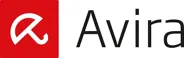 Avira Antivirus