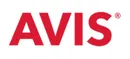 Avis