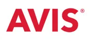 Avis
