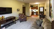 Avita Assisted Living and Memory Care at Rollings Hills Avita Assisted Living and Memory Care at Rollings Hills