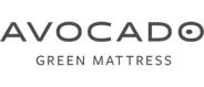 Avocado Mattress brand logo