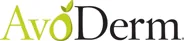 Avoderm Pet Foods