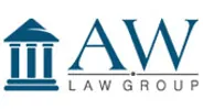 AW Law Group